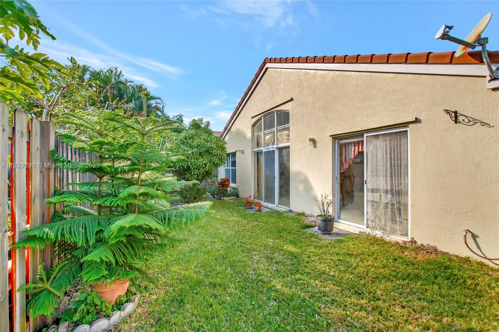 Listing Photo 33