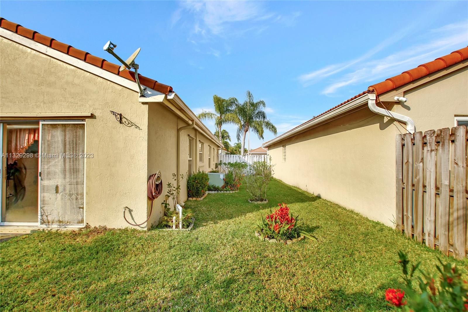 Listing Photo 34