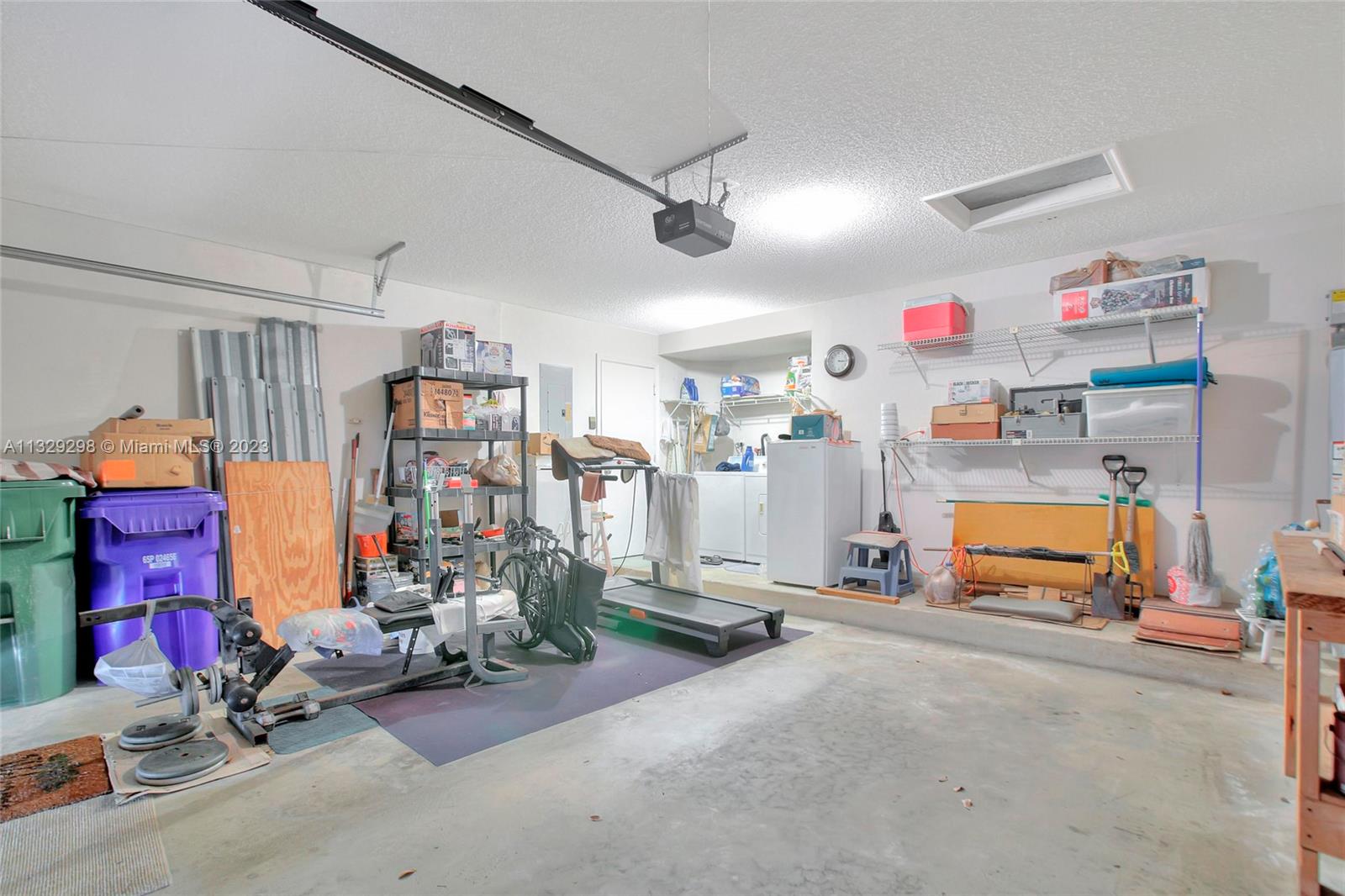 Listing Photo 35