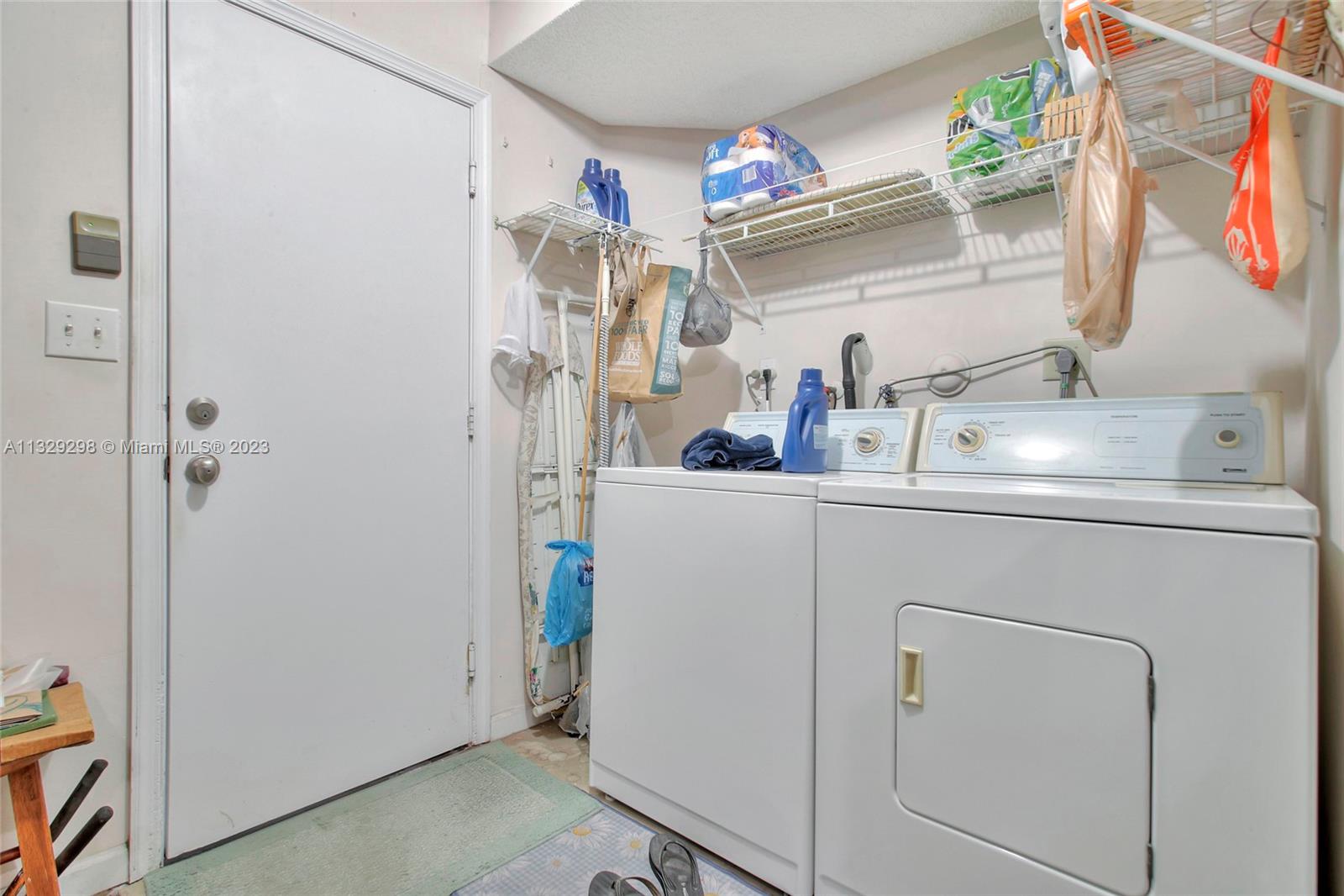 Listing Photo 36