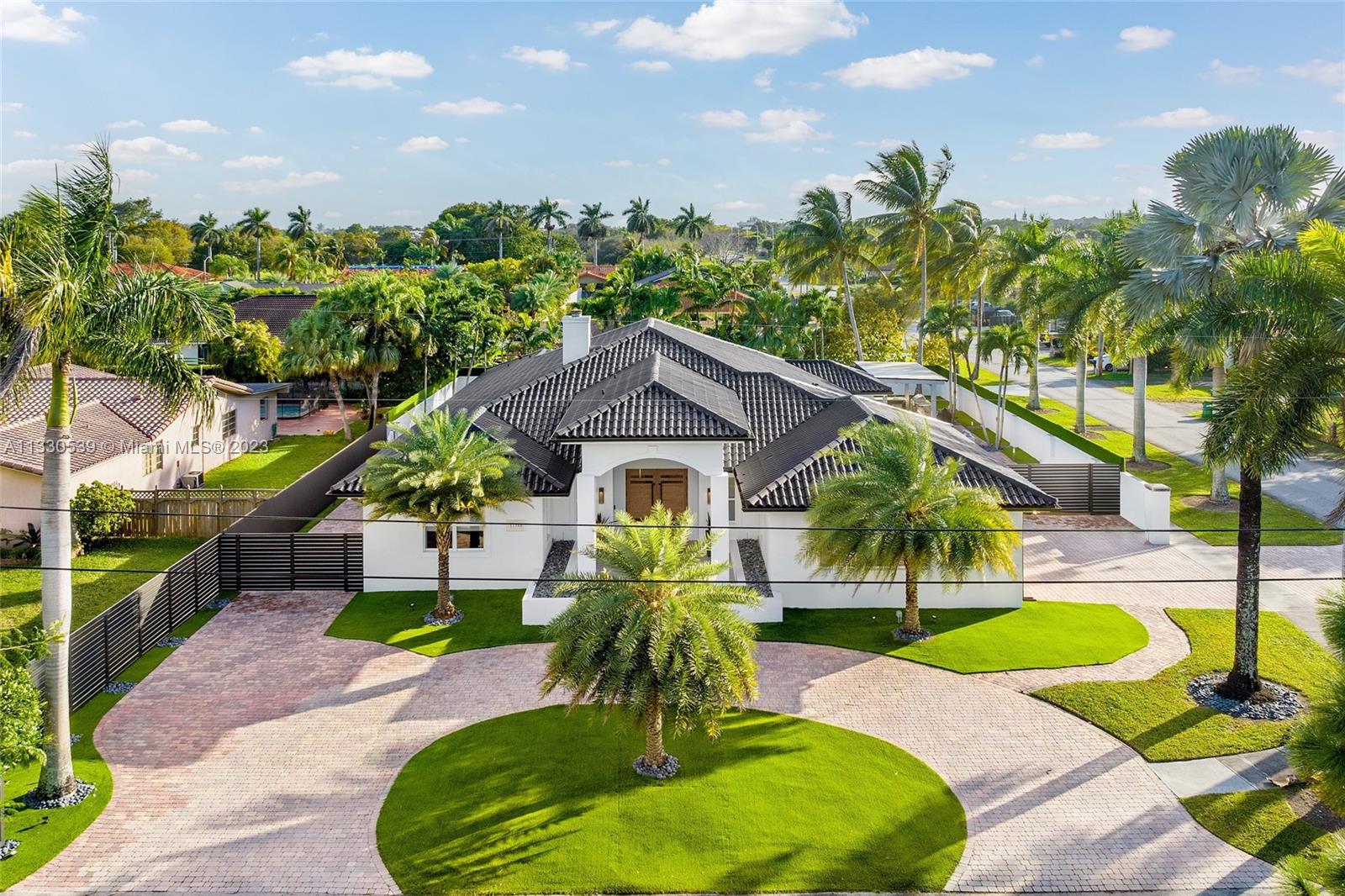 11390 SW 30th St  For Sale A11330539, FL