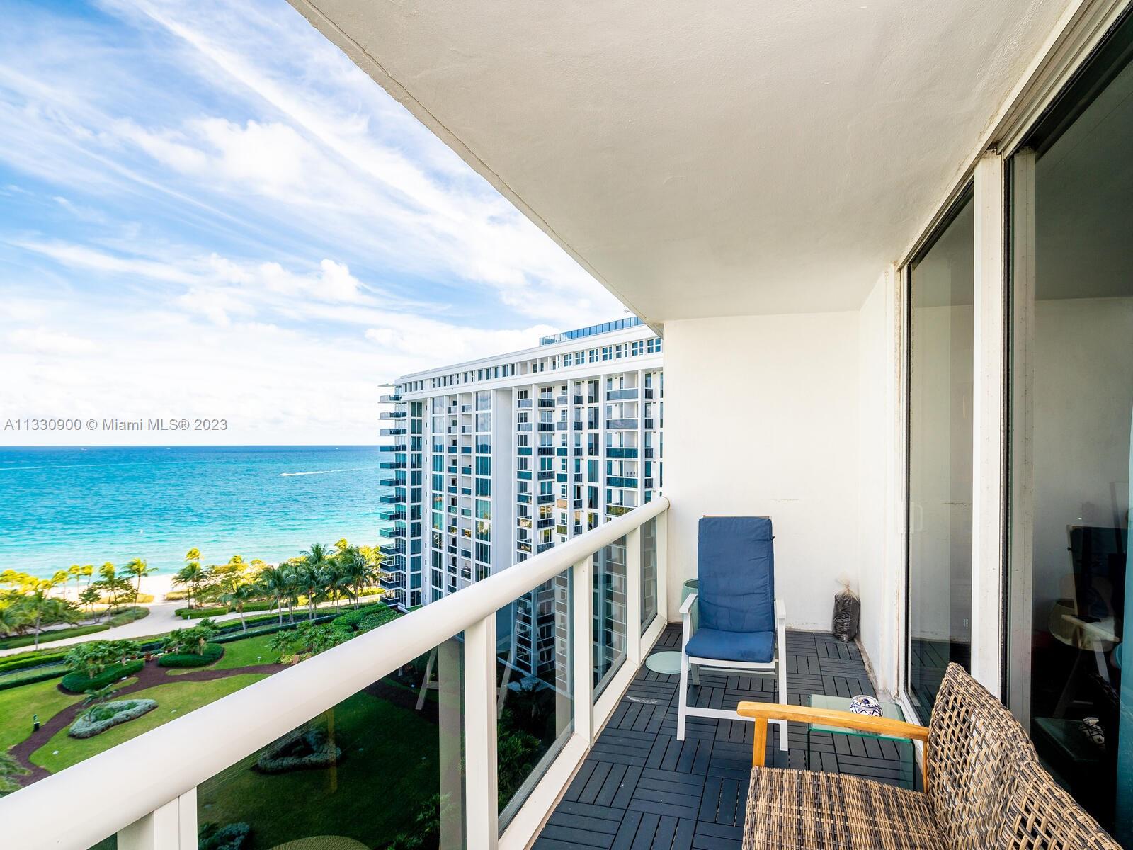 harbour house condo Real Estate, Brokers, Home Values, Luxury Homes