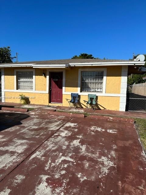 2891 NW 14th St  For Sale A11330921, FL
