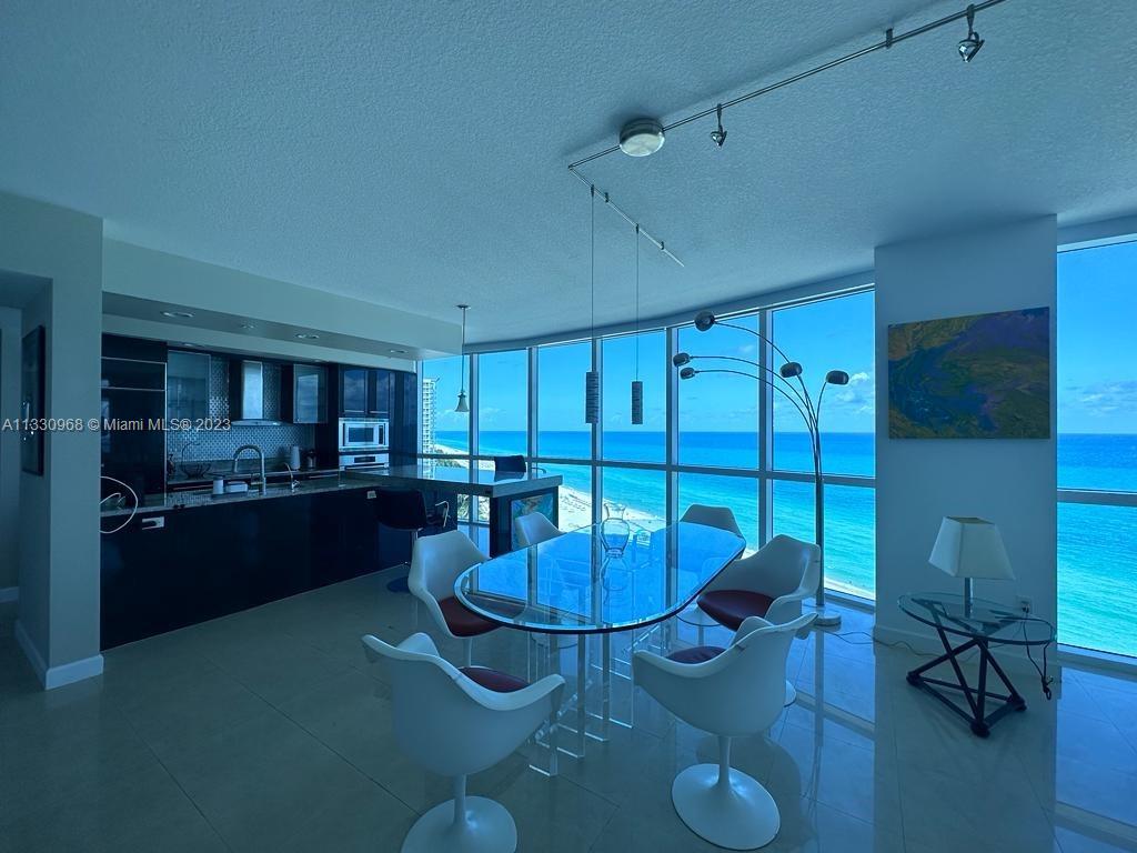3801 Collins Ave 1806, Miami Beach, FL 33140