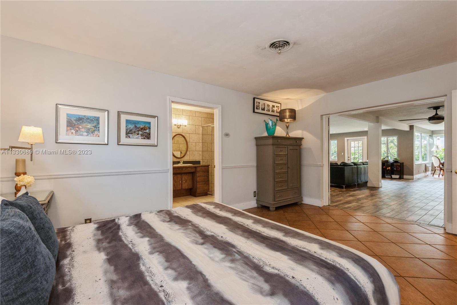 Listing Photo 16