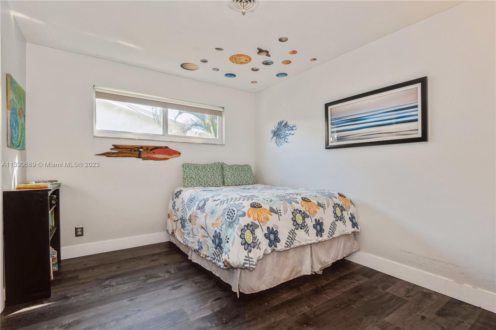 Listing Photo 19