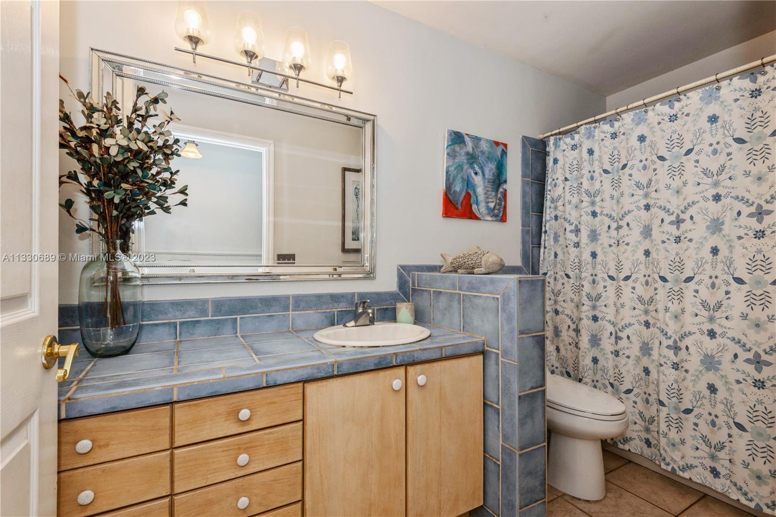 Listing Photo 21
