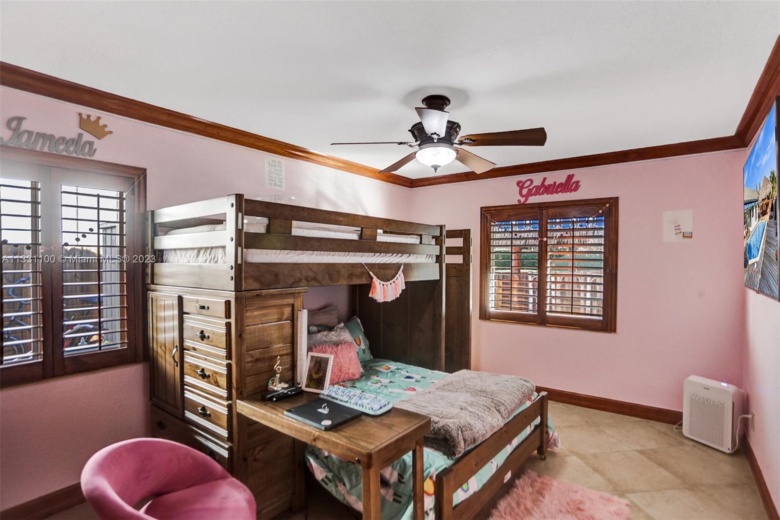 Listing Photo 13