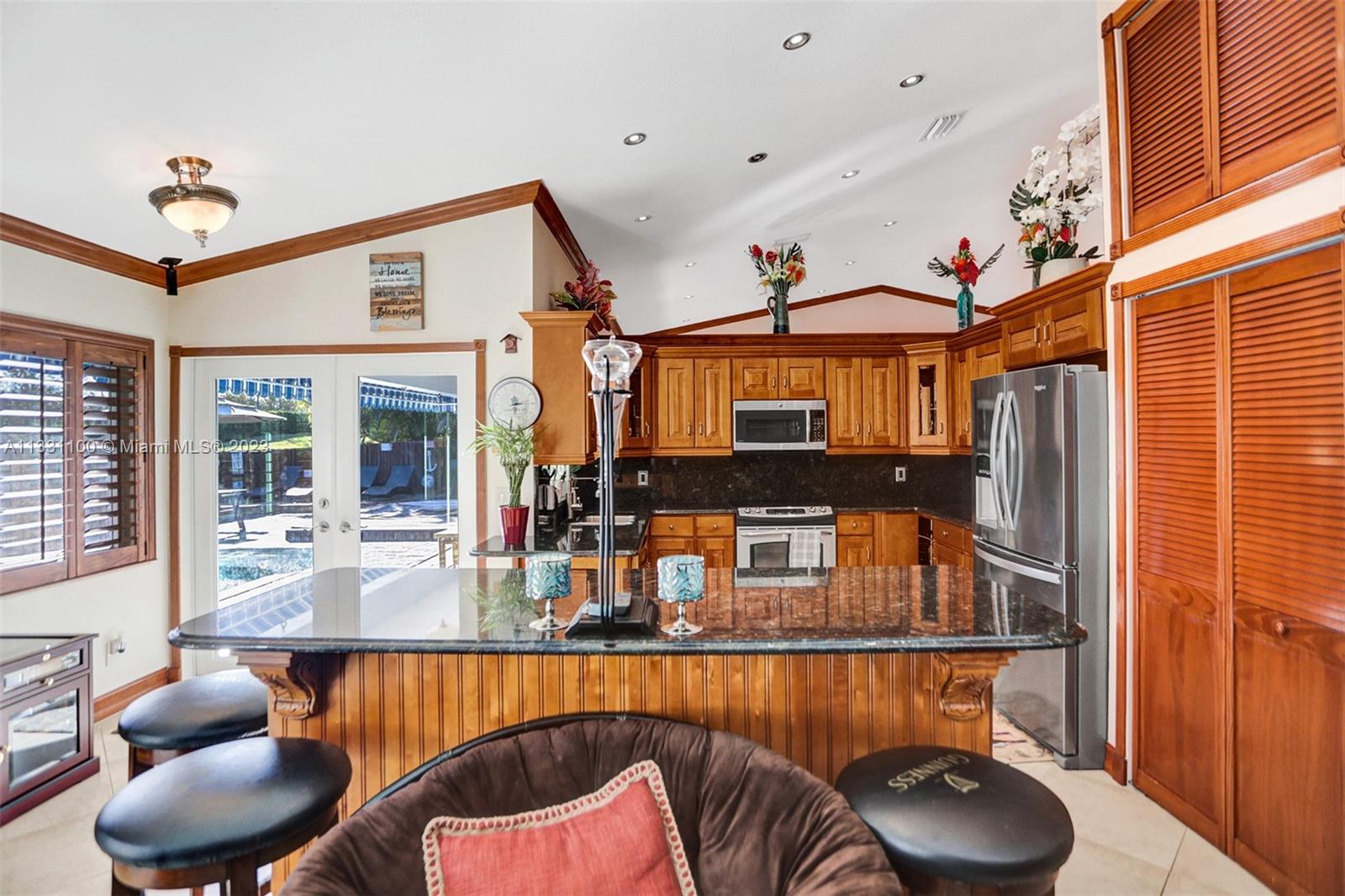 Listing Photo 19