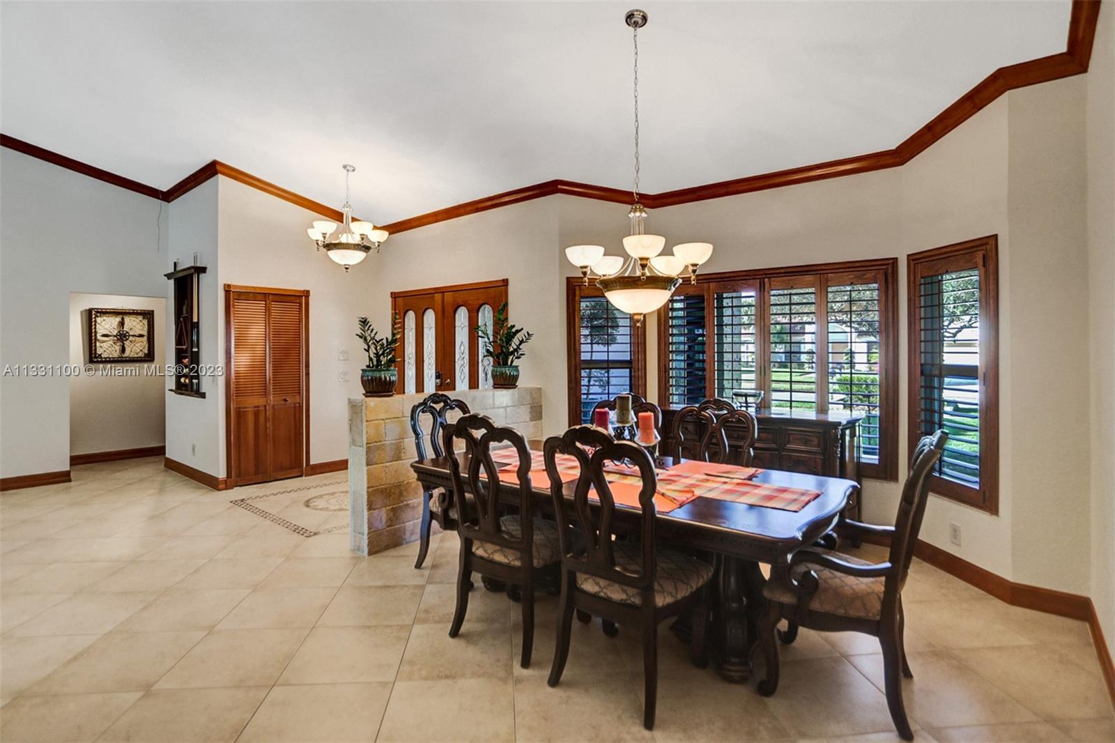Listing Photo 21