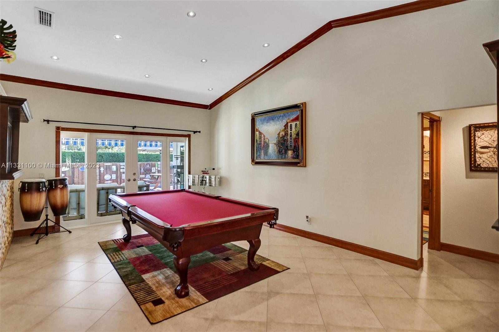 Listing Photo 23