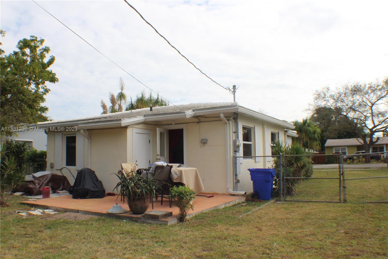 Listing Photo 13
