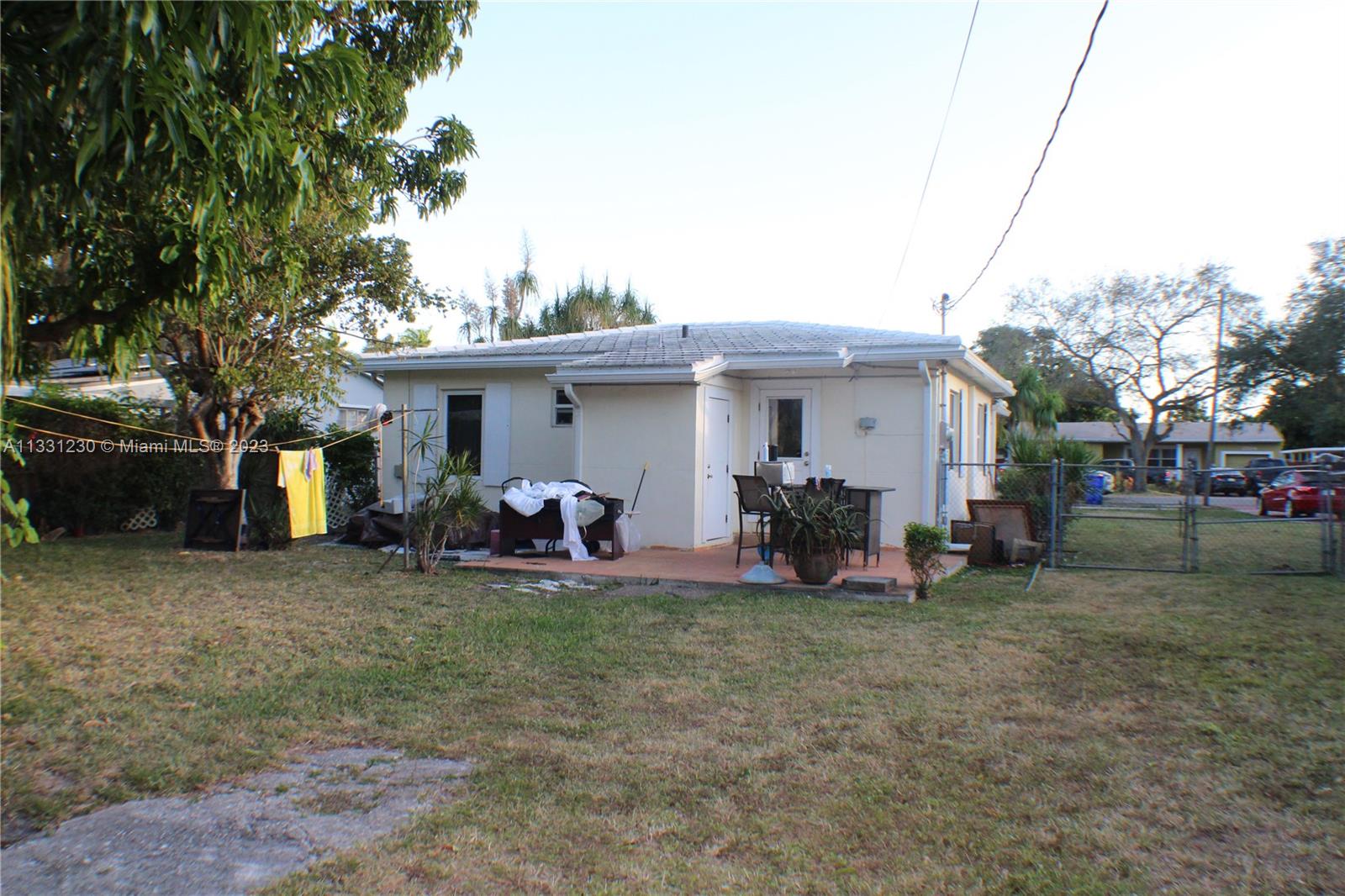 Listing Photo 14