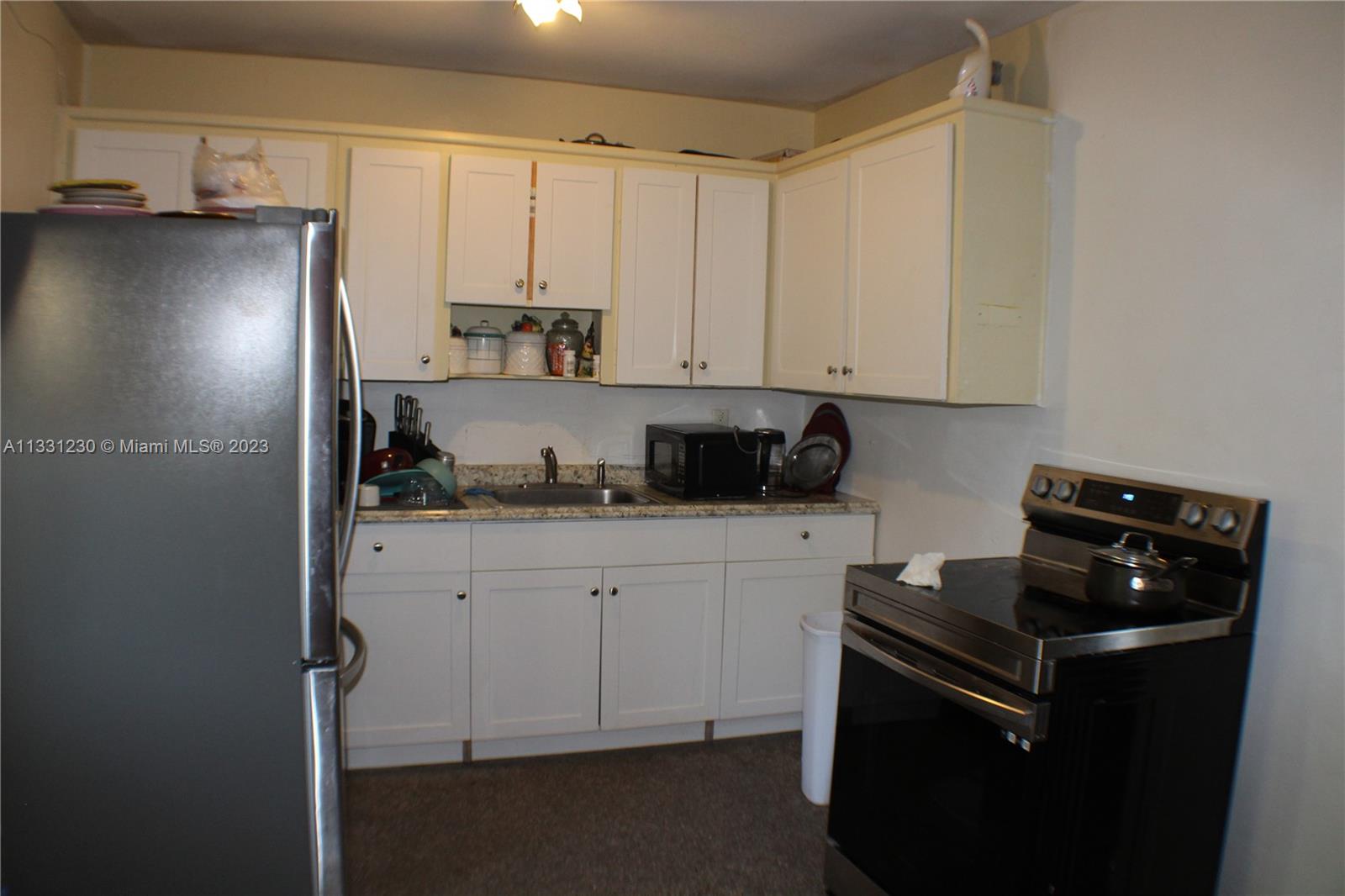 Listing Photo 15