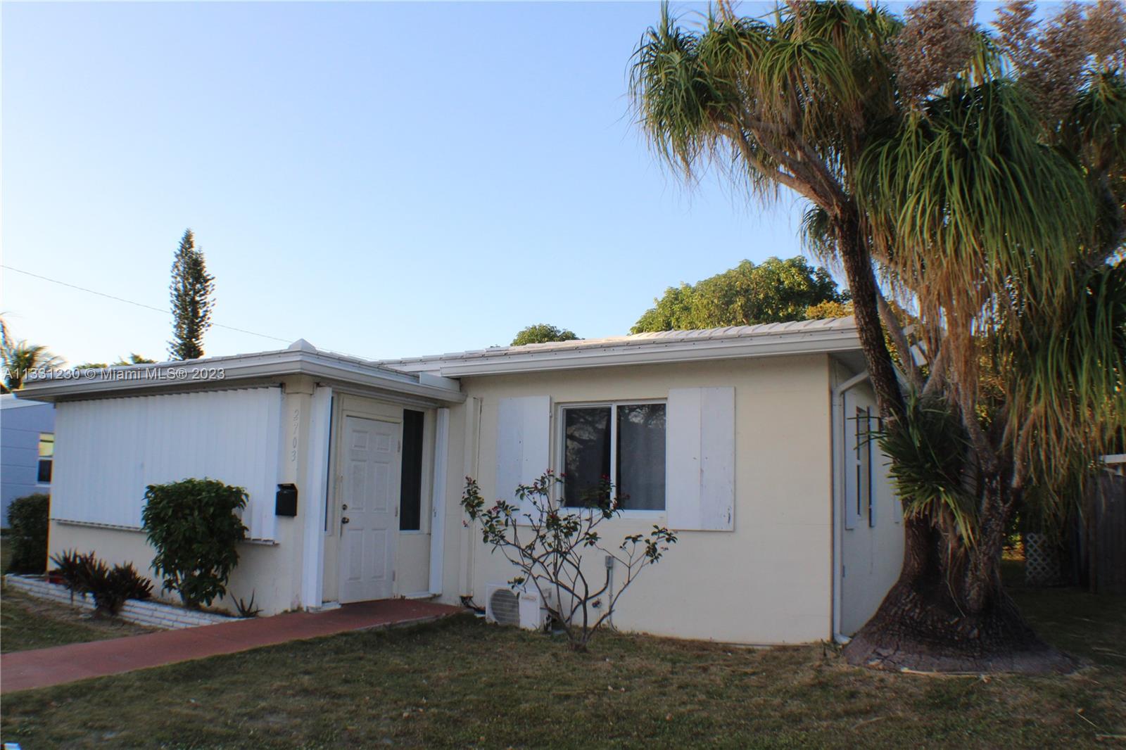 Listing Photo 16