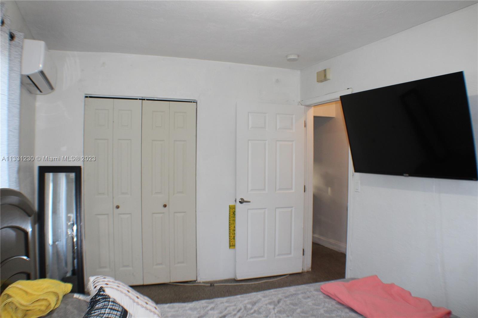 Listing Photo 6