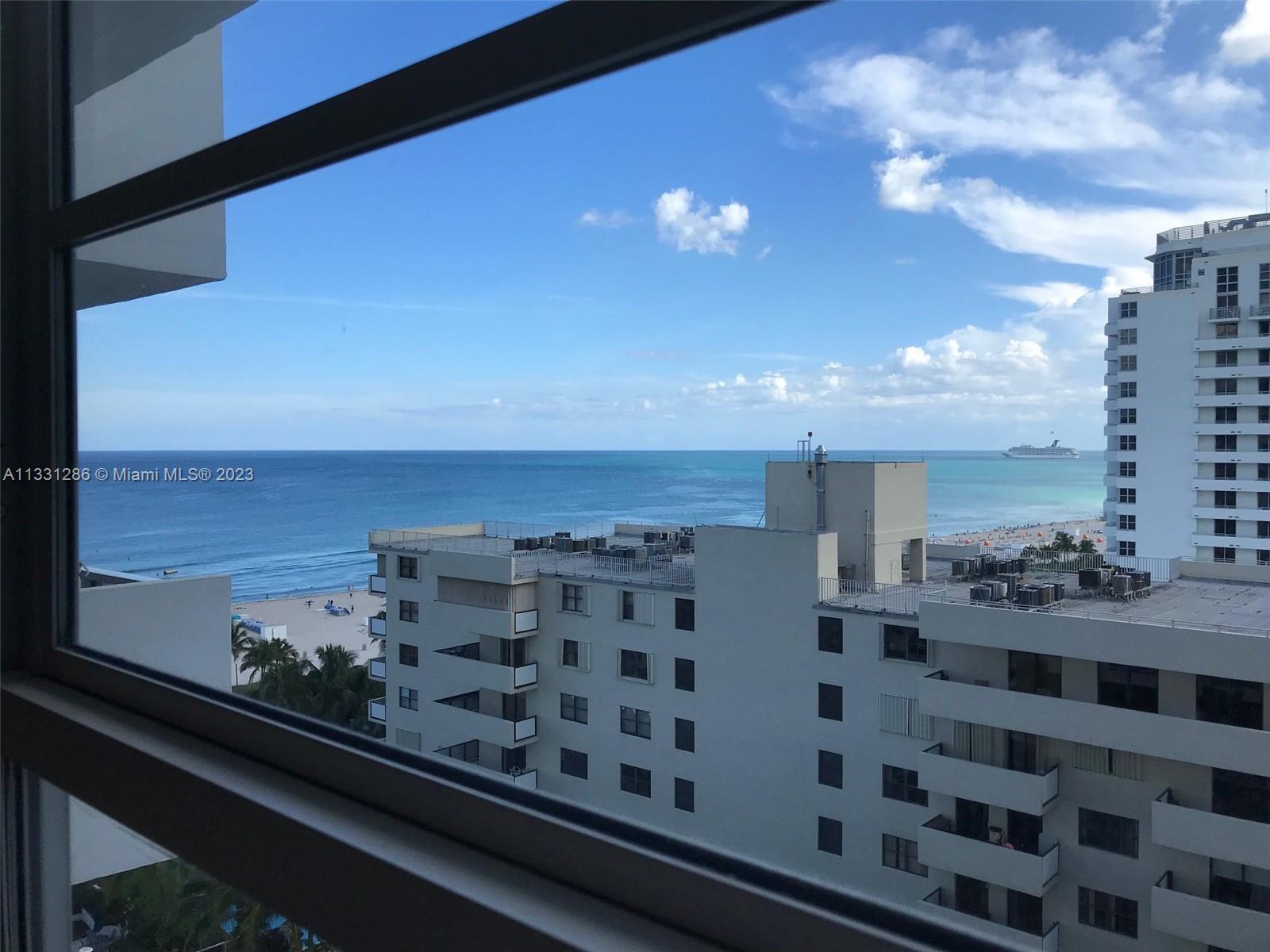 100  Lincoln Rd #1226 For Sale A11331286, FL