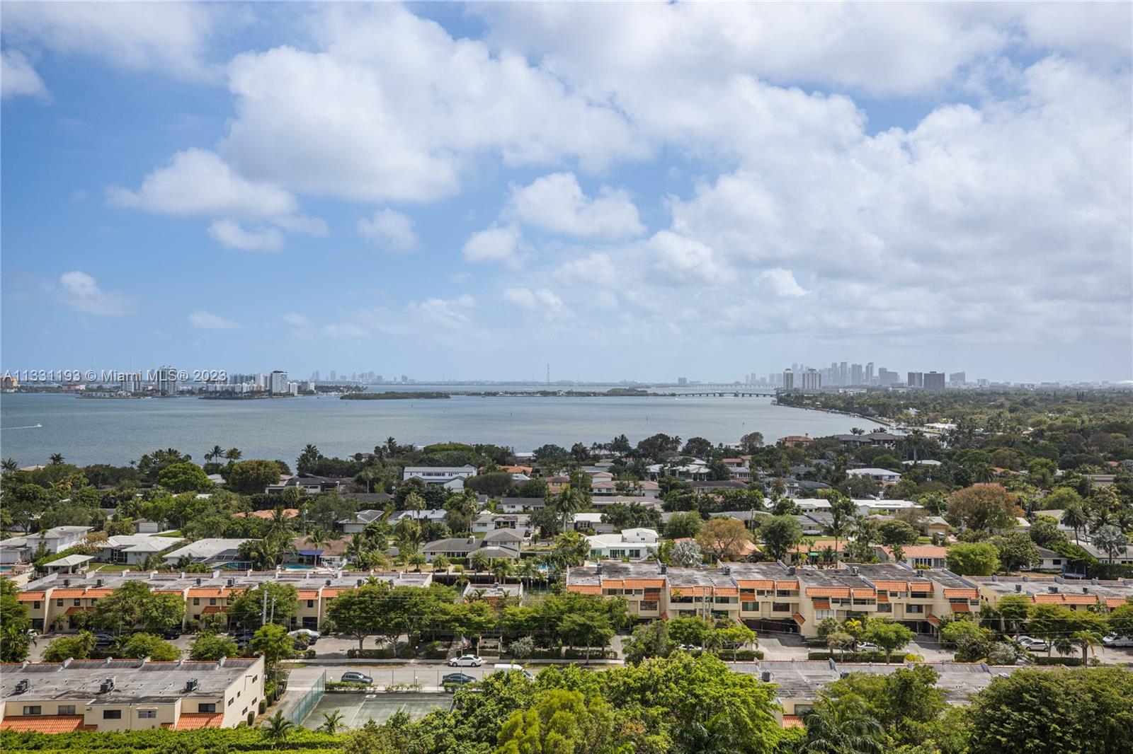 1000  Quayside Ter #1808 For Sale A11331193, FL