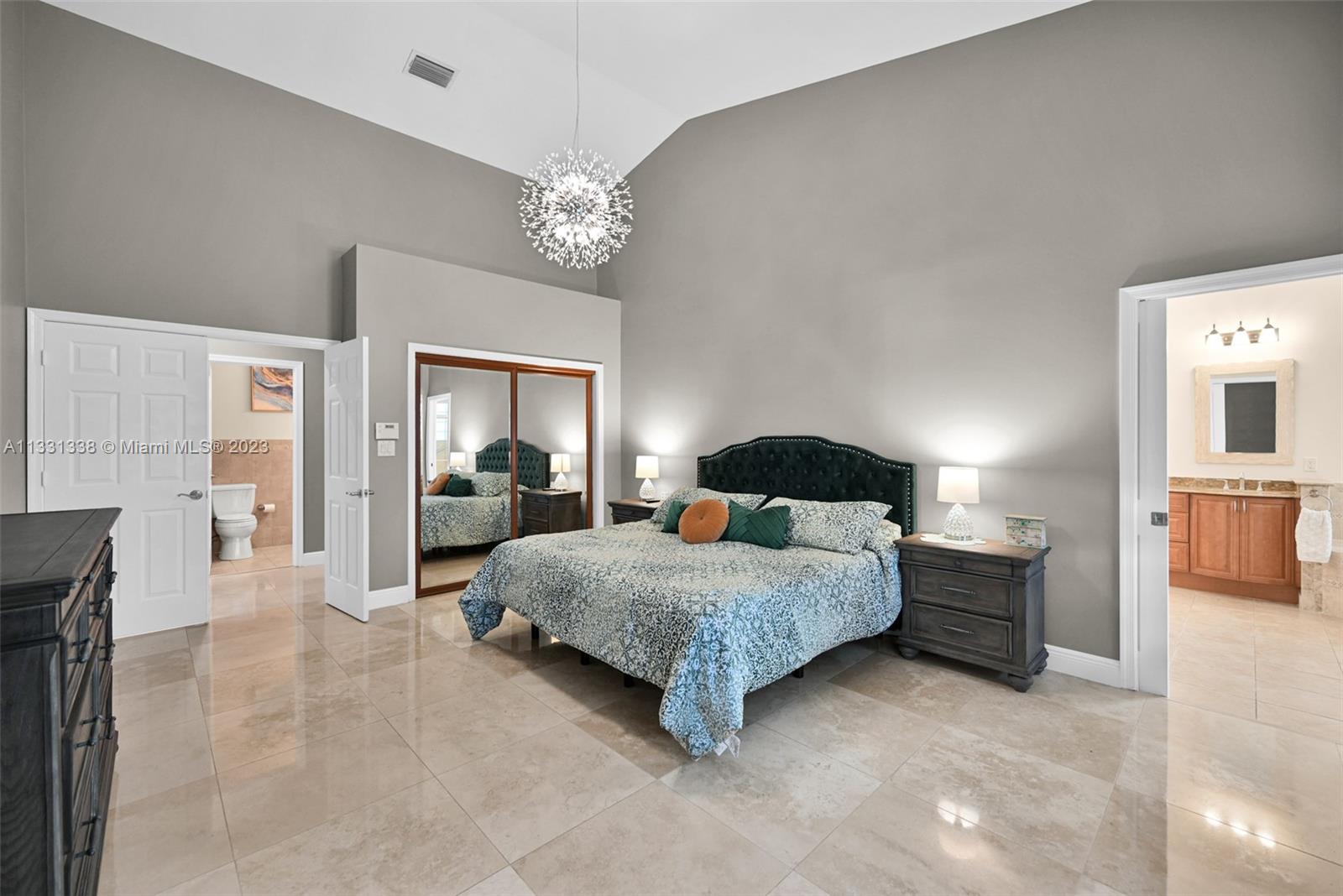 Listing Photo 26