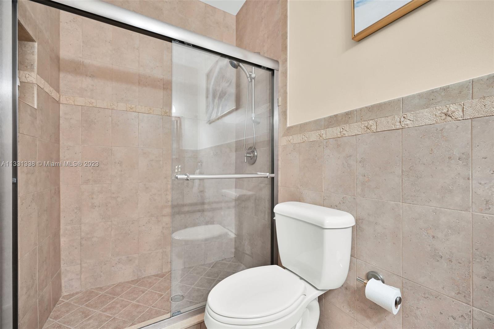 Listing Photo 28