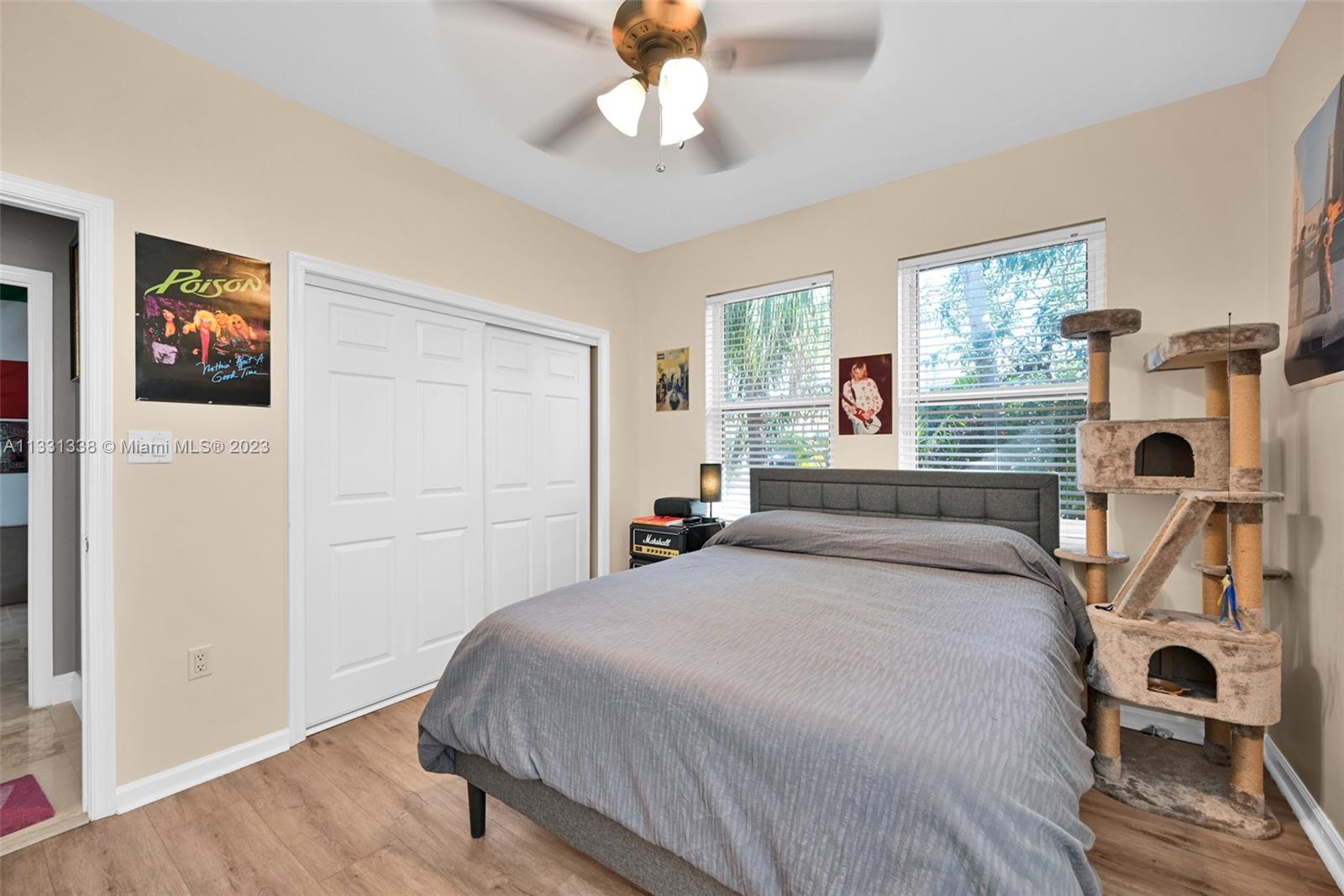 Listing Photo 37