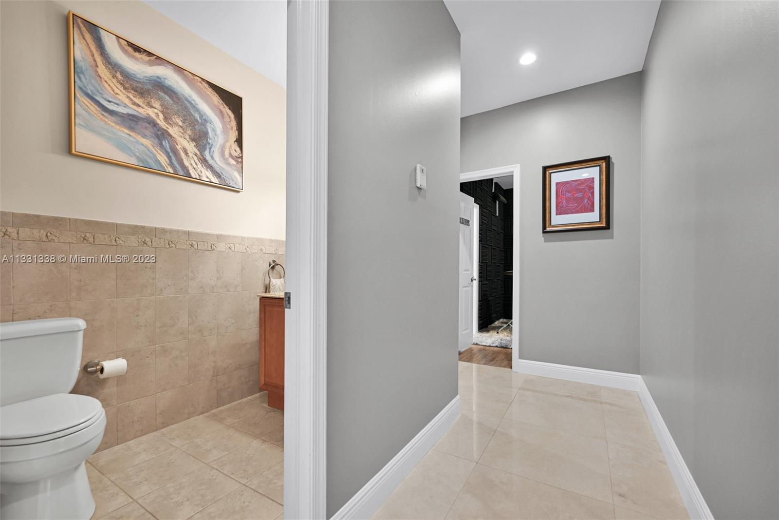 Listing Photo 41