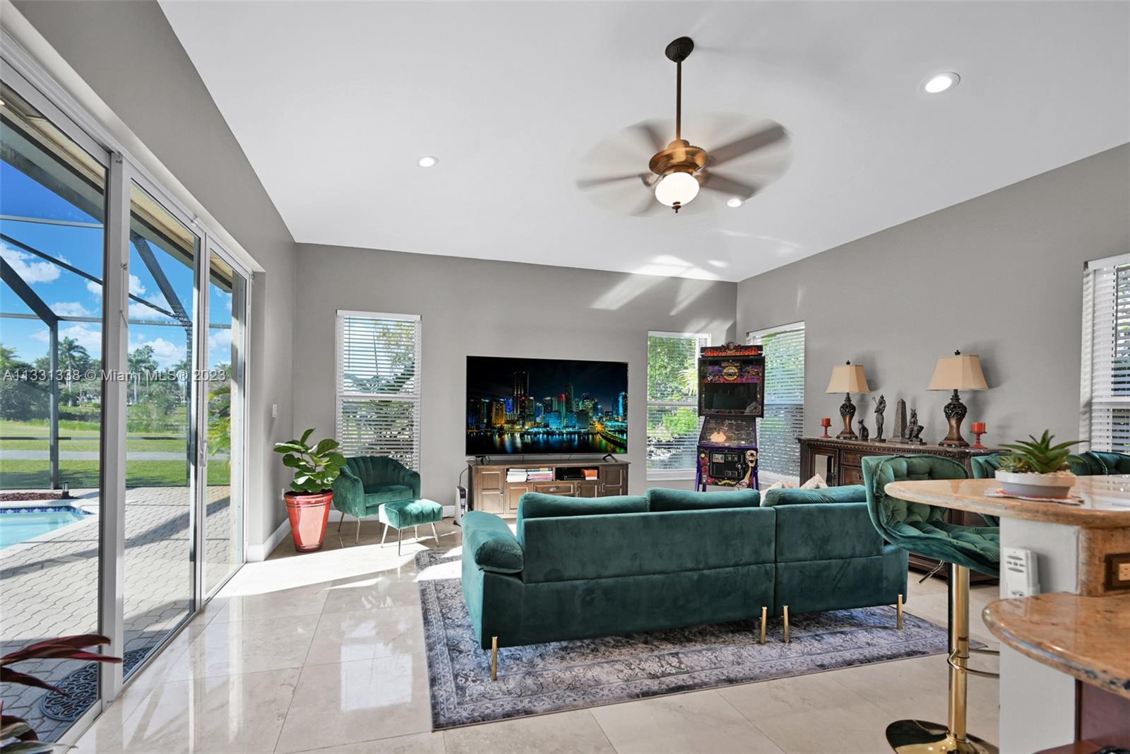 Listing Photo 45