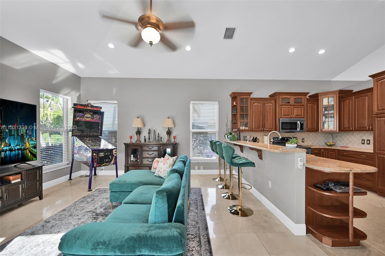 Listing Photo 47