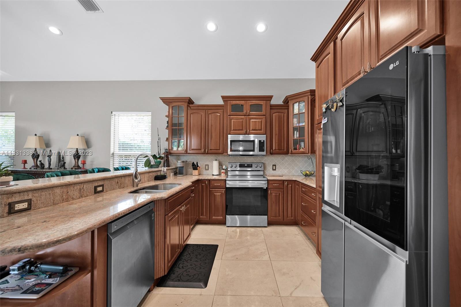Listing Photo 51