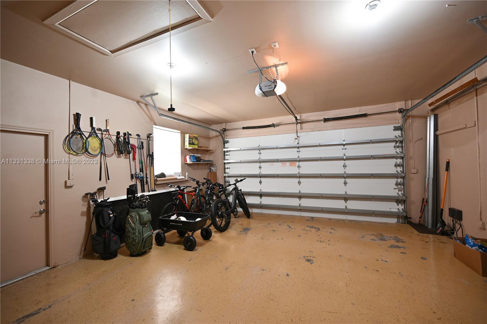 Listing Photo 61