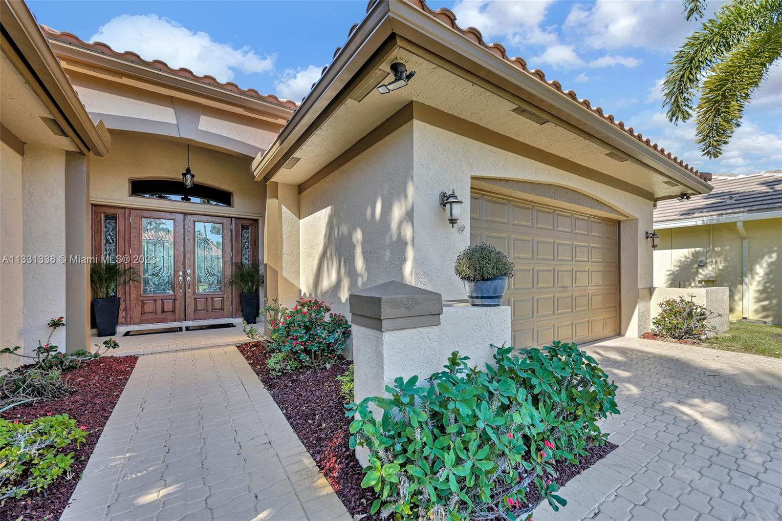 Listing Photo 62