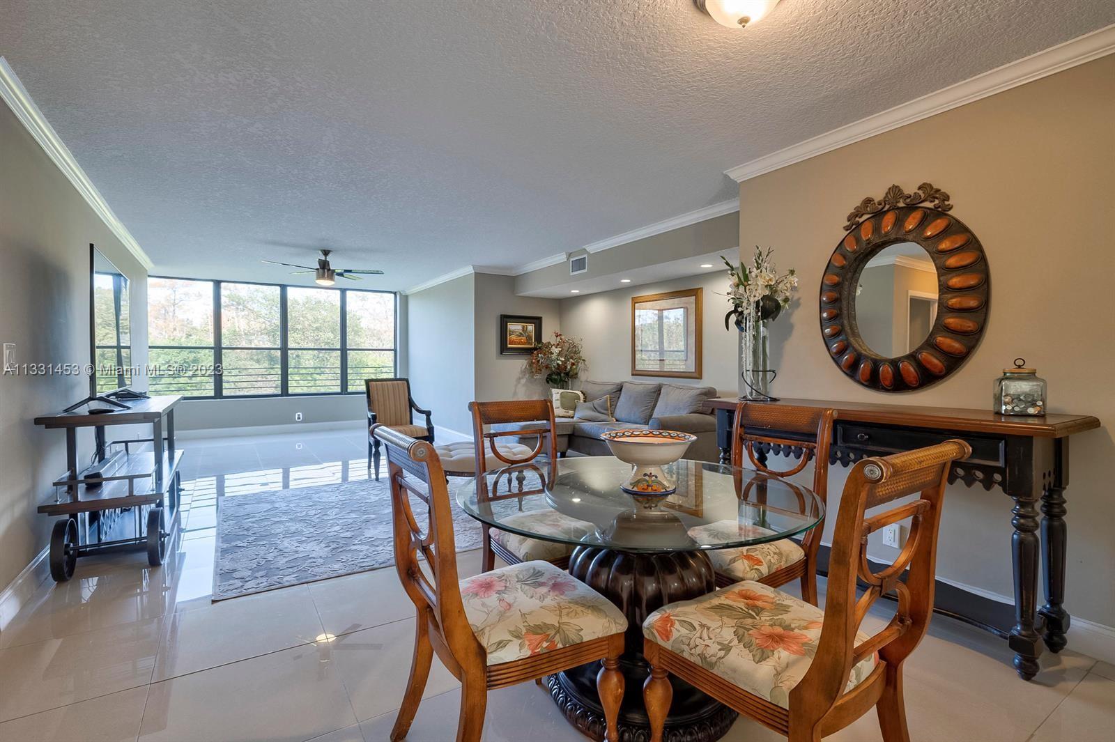 2660 N Carambola Cir N 301, Coconut Creek, FL 33066