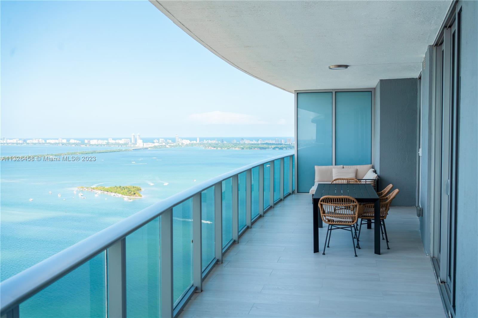 488 NE 18th St 4311, Miami, FL 33132