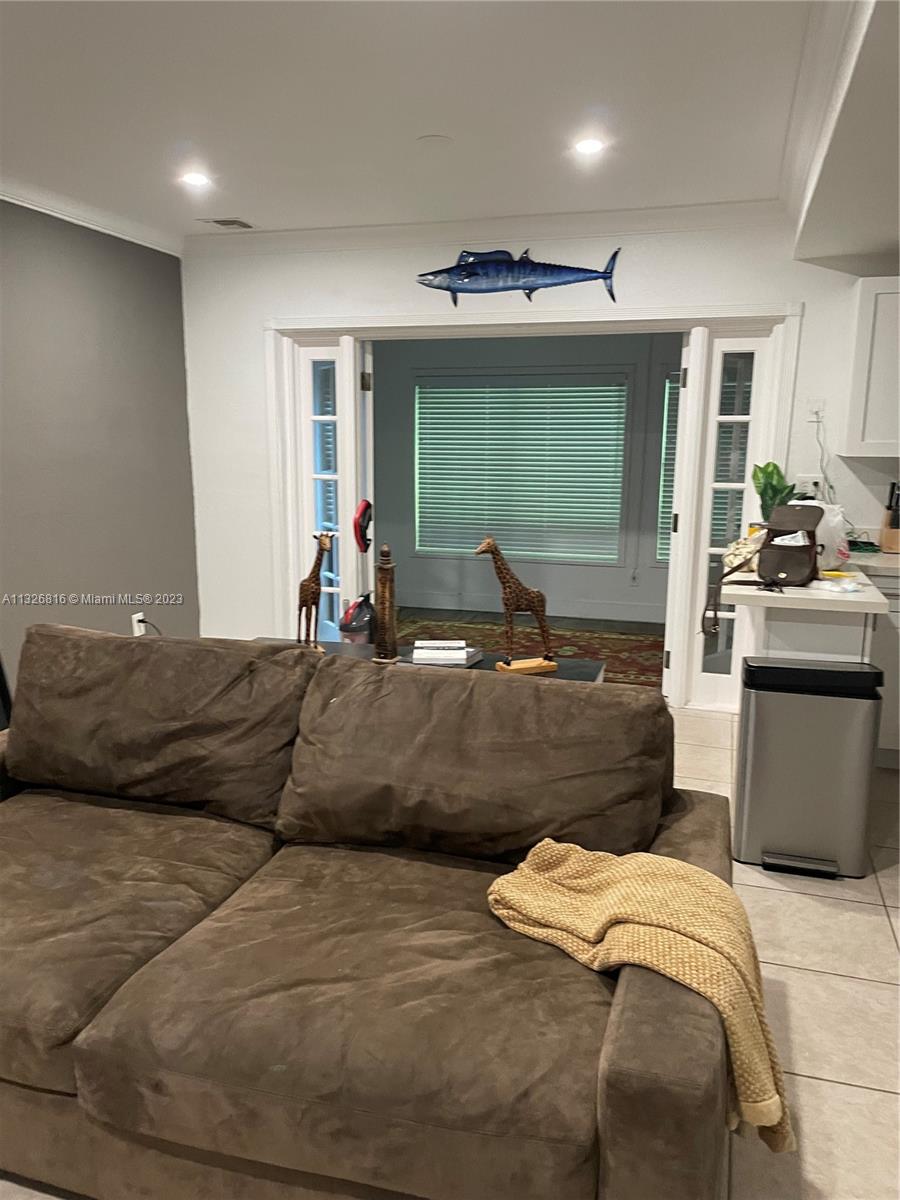 Photo MLS A11326816