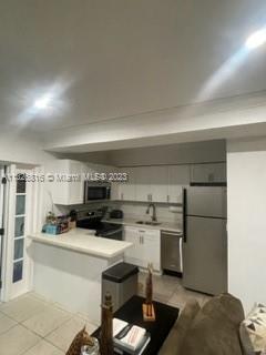 Listing Photo 13