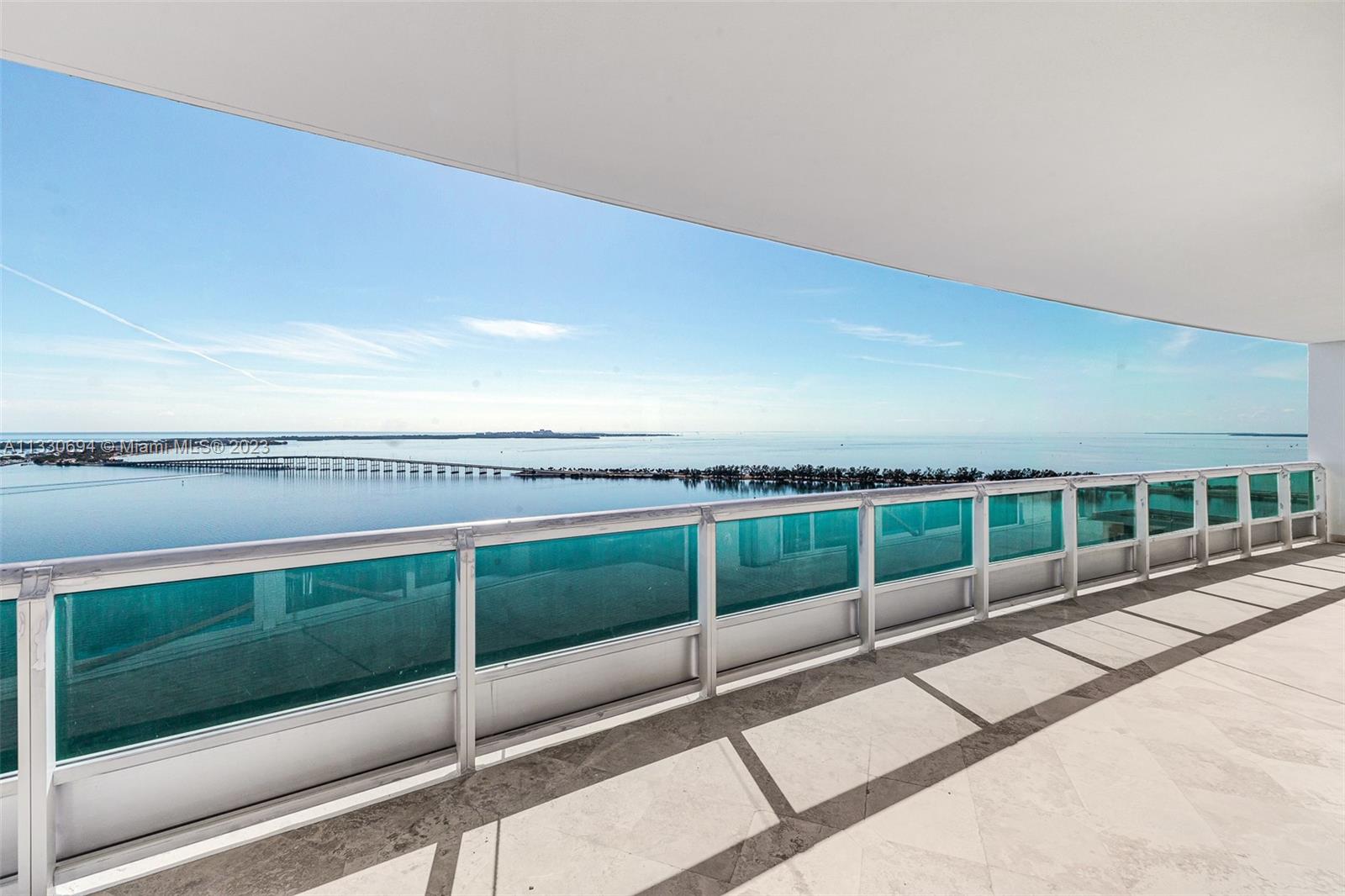 1643  Brickell Ave #3104 For Sale A11330694, FL