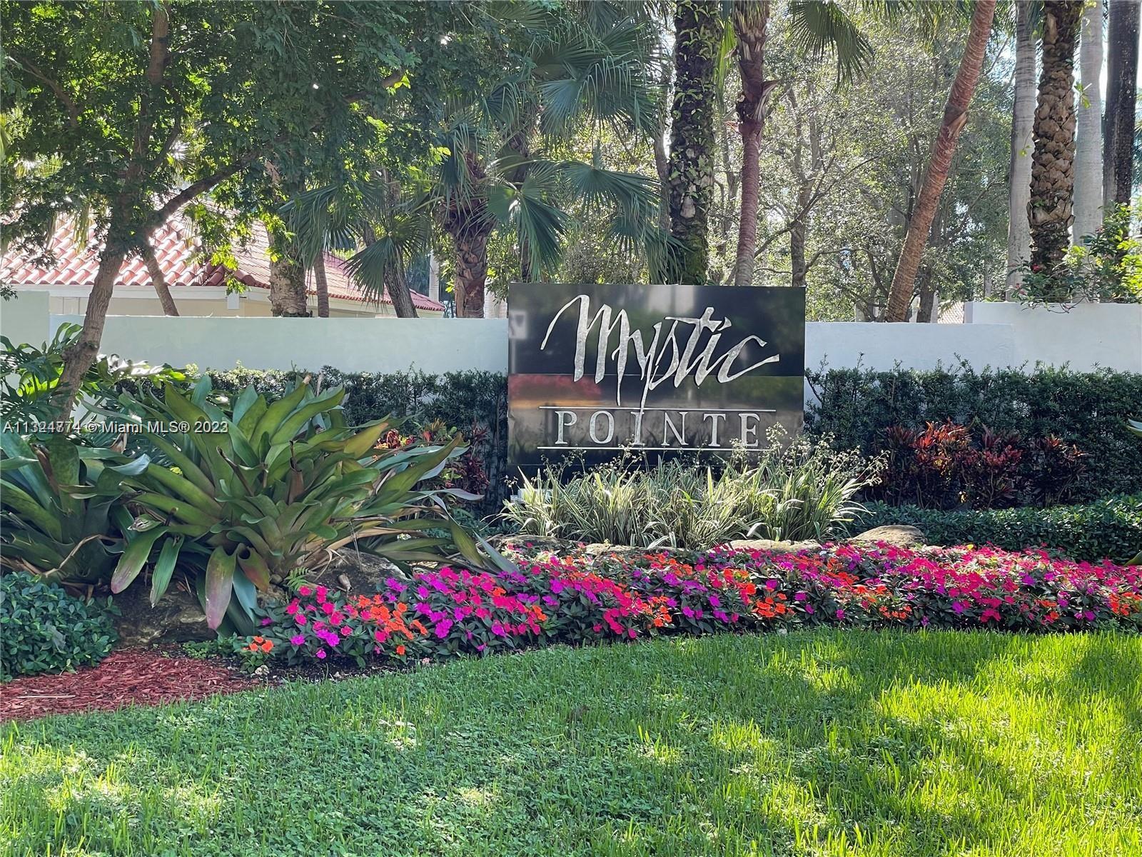 Real Estate For Sale