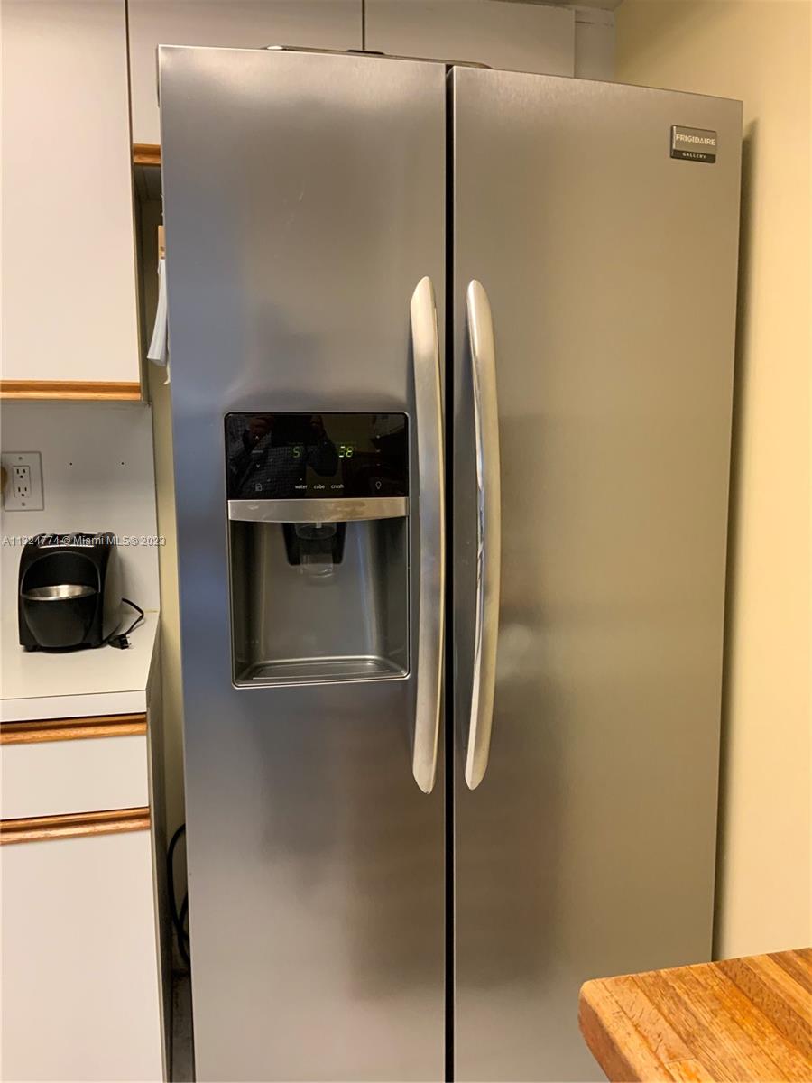 Listing Photo 22