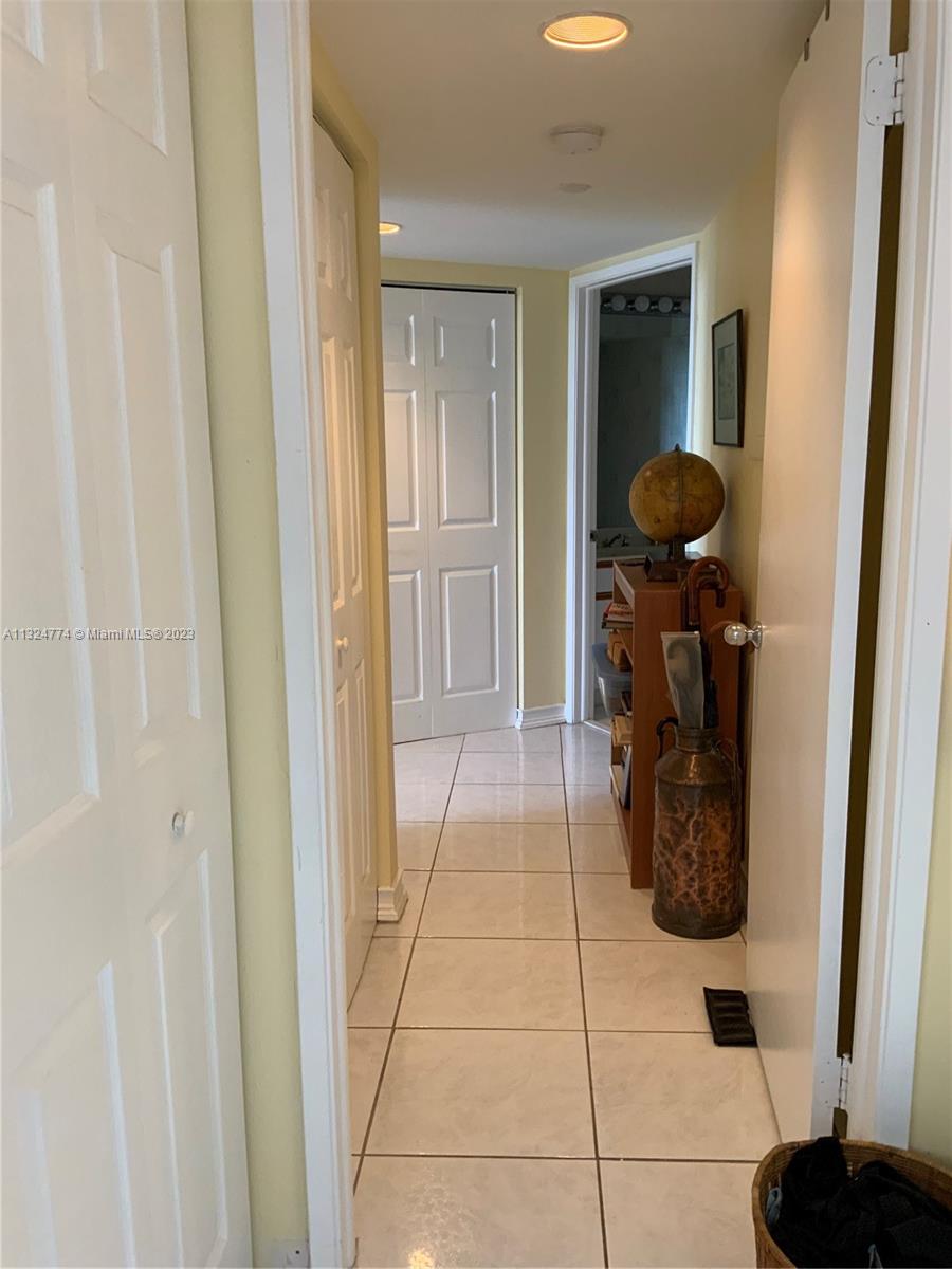 Listing Photo 29