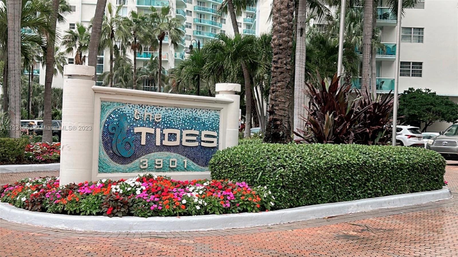 , Hollywood, FL 33019