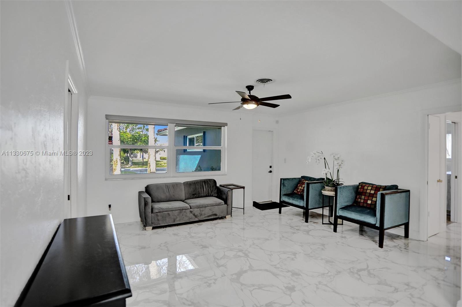 Listing Photo 22