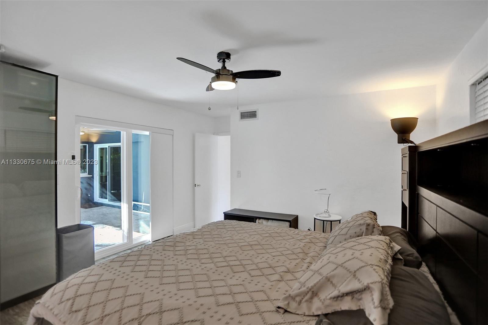 Listing Photo 28