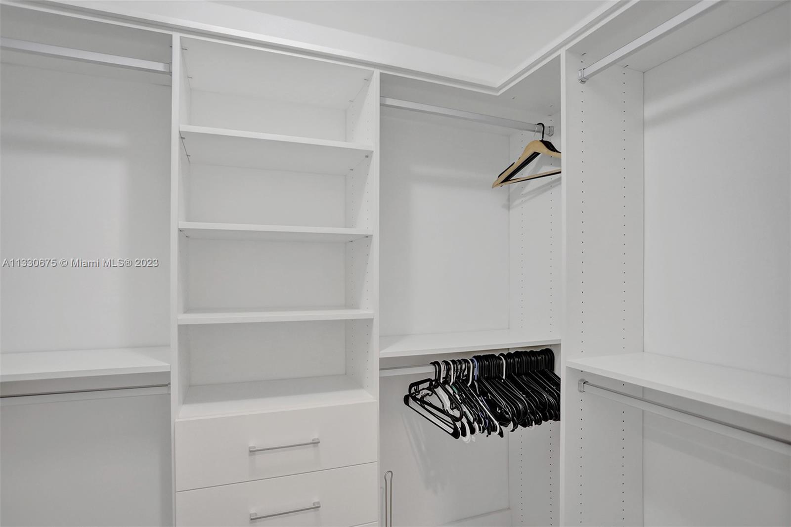 Listing Photo 29