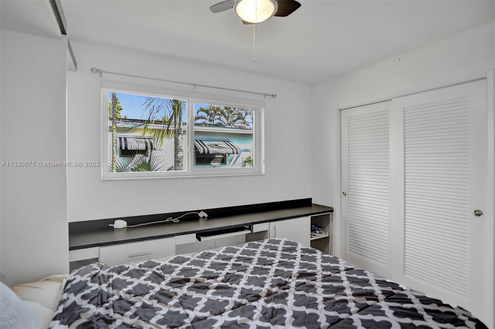 Listing Photo 38
