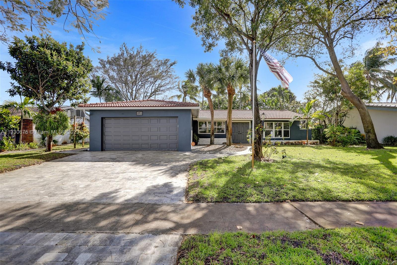 Listing Photo 54