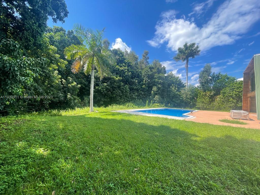 14390 Mustang Trl, Southwest Ranches, FL 33330