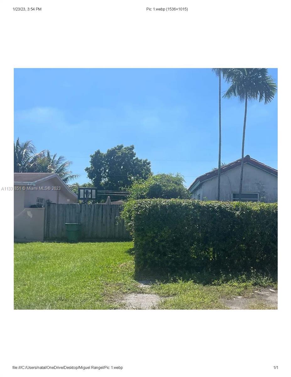 Listing Photo 0