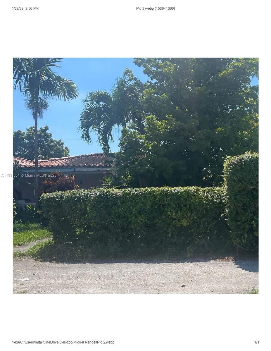 Listing Photo 1