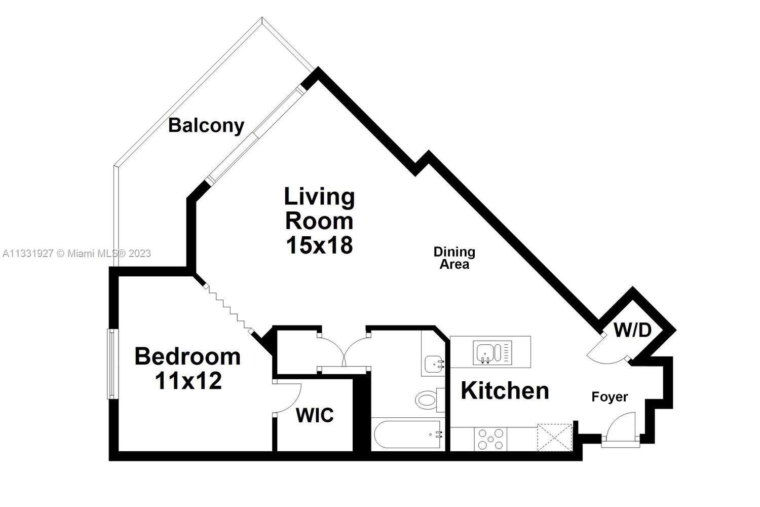 Listing Photo 7