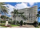 9801  Collins Ave #17R For Sale A11331968, FL